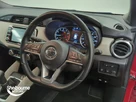 2022-nissan-micra-10-ig-t-tekna-small-3