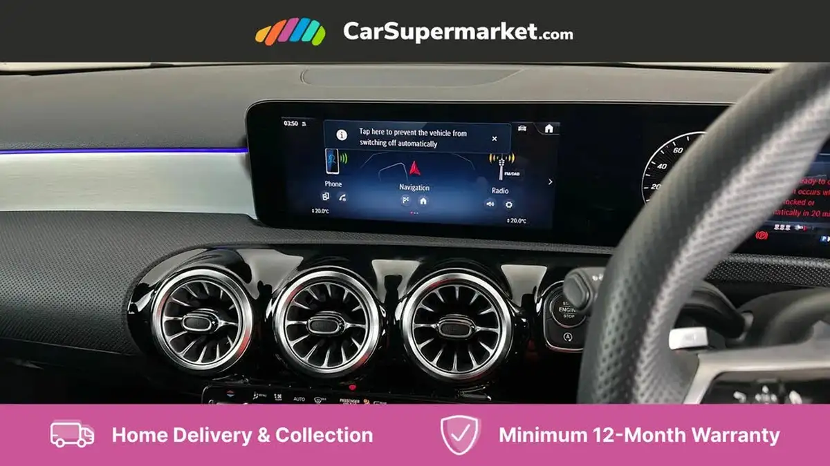 2023-mercedes-benz-a-class-13-a180-amg-line-premium-hatchback-5d-7g-dct-big-15