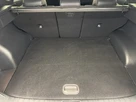 2024-hyundai-tucson-16-t-gdi-n-line-230ps-hybrid-auto-small-9