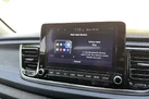 2021-kia-rio-10-t-gdi-gt-line-s-48v-small-18