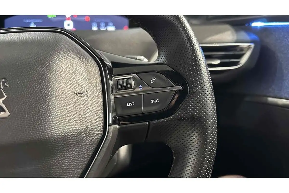 2020-peugeot-5008-suv-12-puretech-gt-line-premium-eat8-big-32
