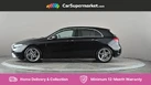 2023-mercedes-benz-a-class-13-a180-amg-line-premium-hatchback-5d-7g-dct-small-2