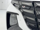 2024-hyundai-tucson-16-t-gdi-n-line-230ps-hybrid-auto-small-29