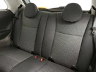 2022-fiat-500-e-icon-117bhp-small-5