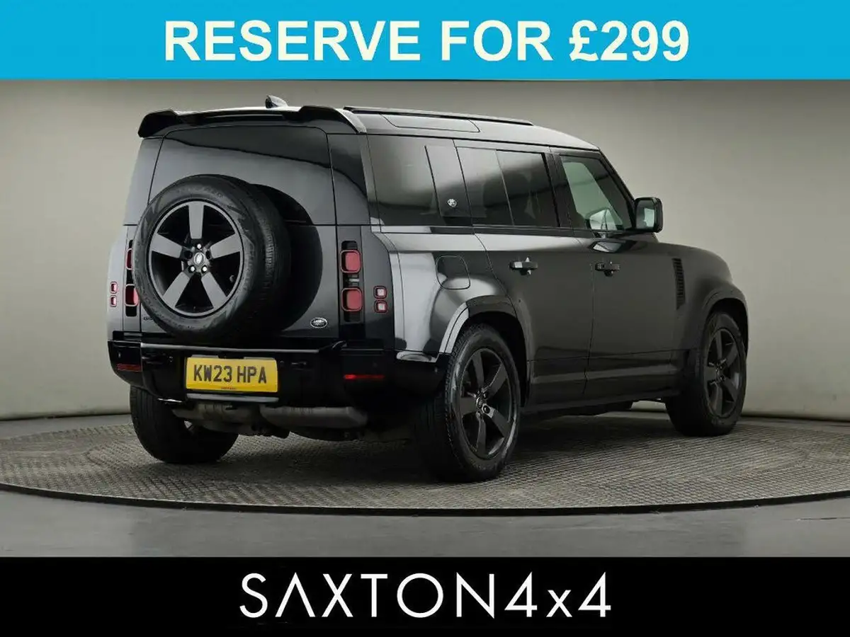 2023-land-rover-110-defender-30-d250-x-dynamic-hse-big-24