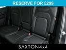 2023-land-rover-110-defender-30-d250-x-dynamic-hse-small-7
