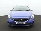 2019-volvo-v40-15-t3-r-design-edition-small-1