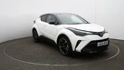 2022-toyota-c-hr-18-vvt-i-gr-sport-small-34
