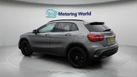 2020-mercedes-benz-gla-class-16-gla-200-amg-line-edition-plus-7g-dct-small-5