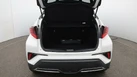 2022-toyota-c-hr-18-vvt-i-gr-sport-small-17