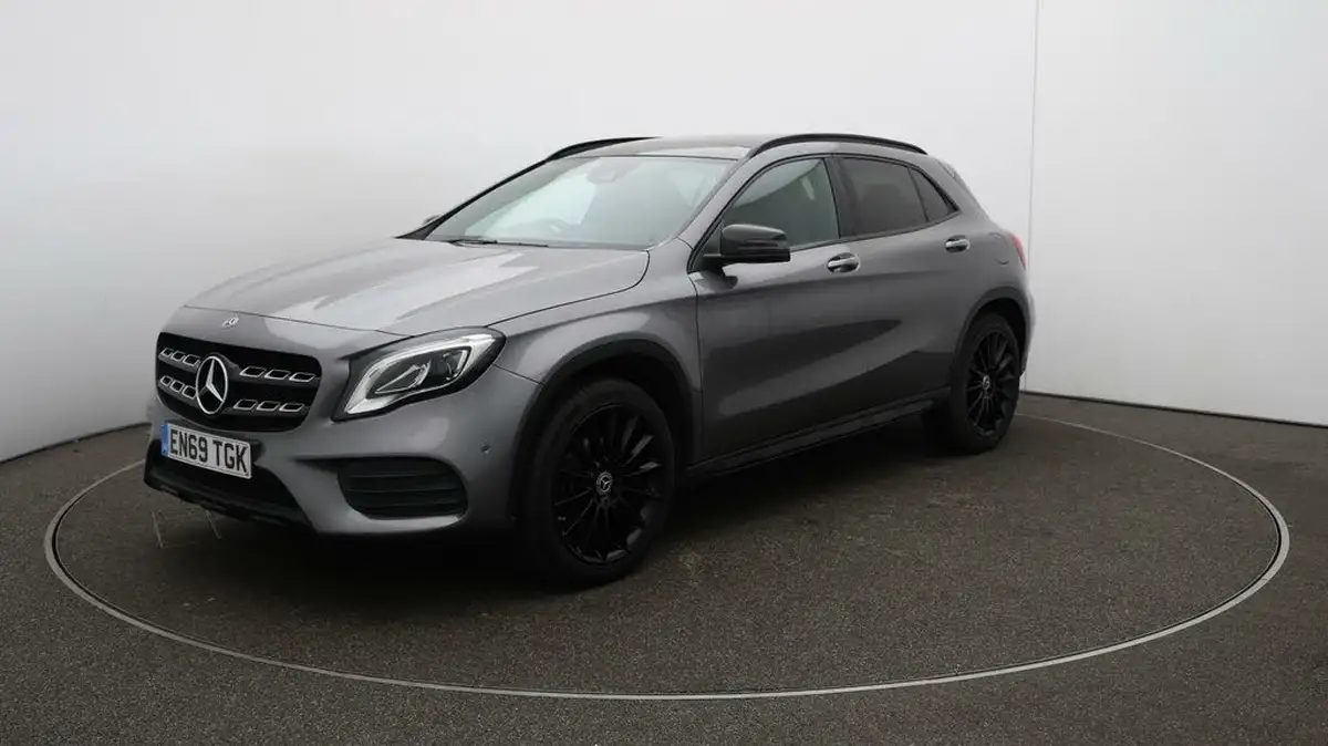 2020-mercedes-benz-gla-class-16-gla-200-amg-line-edition-plus-7g-dct-big-63