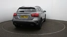2020-mercedes-benz-gla-class-16-gla-200-amg-line-edition-plus-7g-dct-small-50