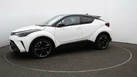2022-toyota-c-hr-18-vvt-i-gr-sport-small-58