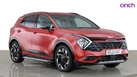2022-kia-sportage-16-t-gdi-gt-line-148bhp-1598cc-small-0