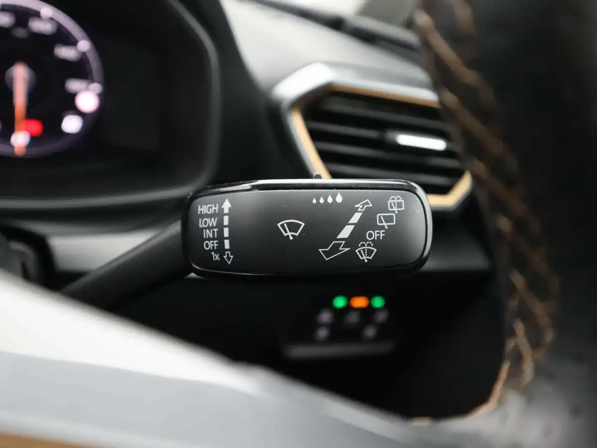 2024-cupra-leon-nf-15-tsi-v1-hatchback-big-24