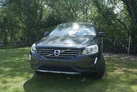 2014-volvo-xc60-24td-d4-se-181bhp-nav-geartronic-small-4