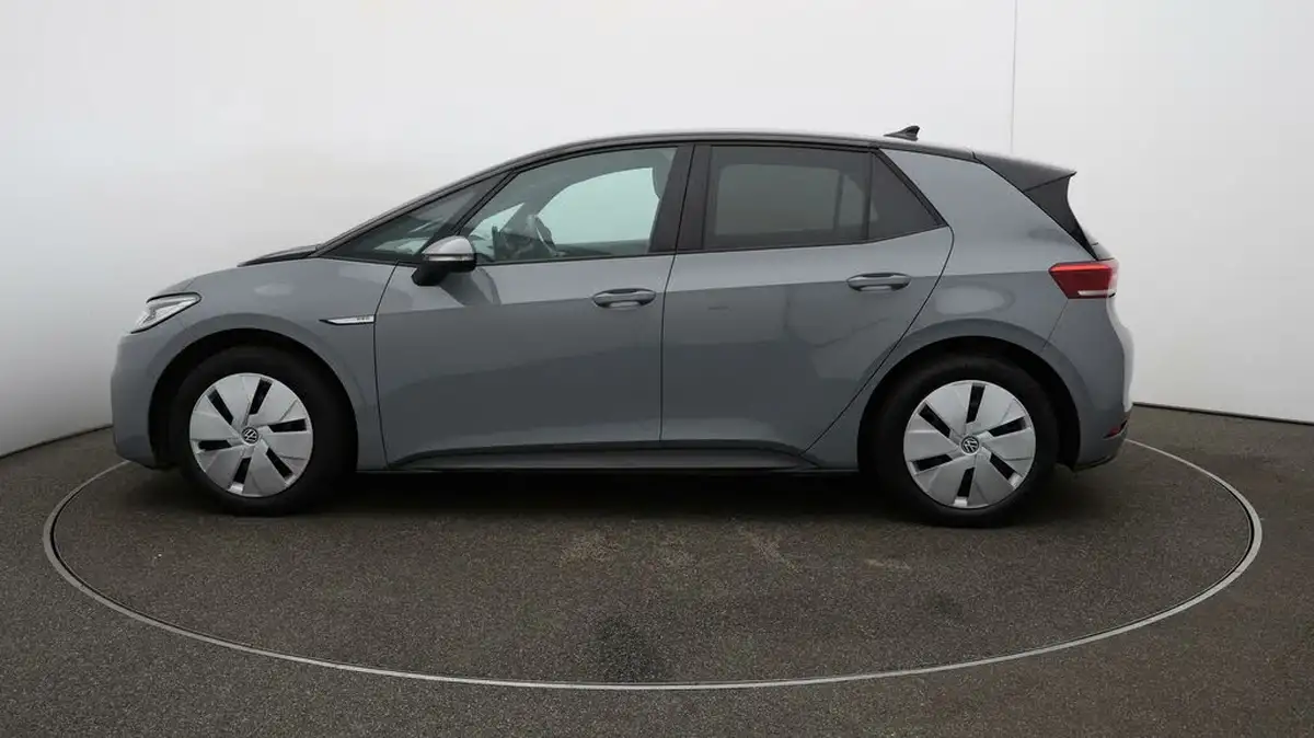 2022-volkswagen-id3-e-family-204ps-performance-big-58