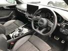 2021-audi-a4-avant-20-35-tfsi-black-edition-s-tronic-small-4
