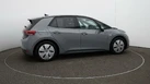 2022-volkswagen-id3-e-family-204ps-performance-small-45