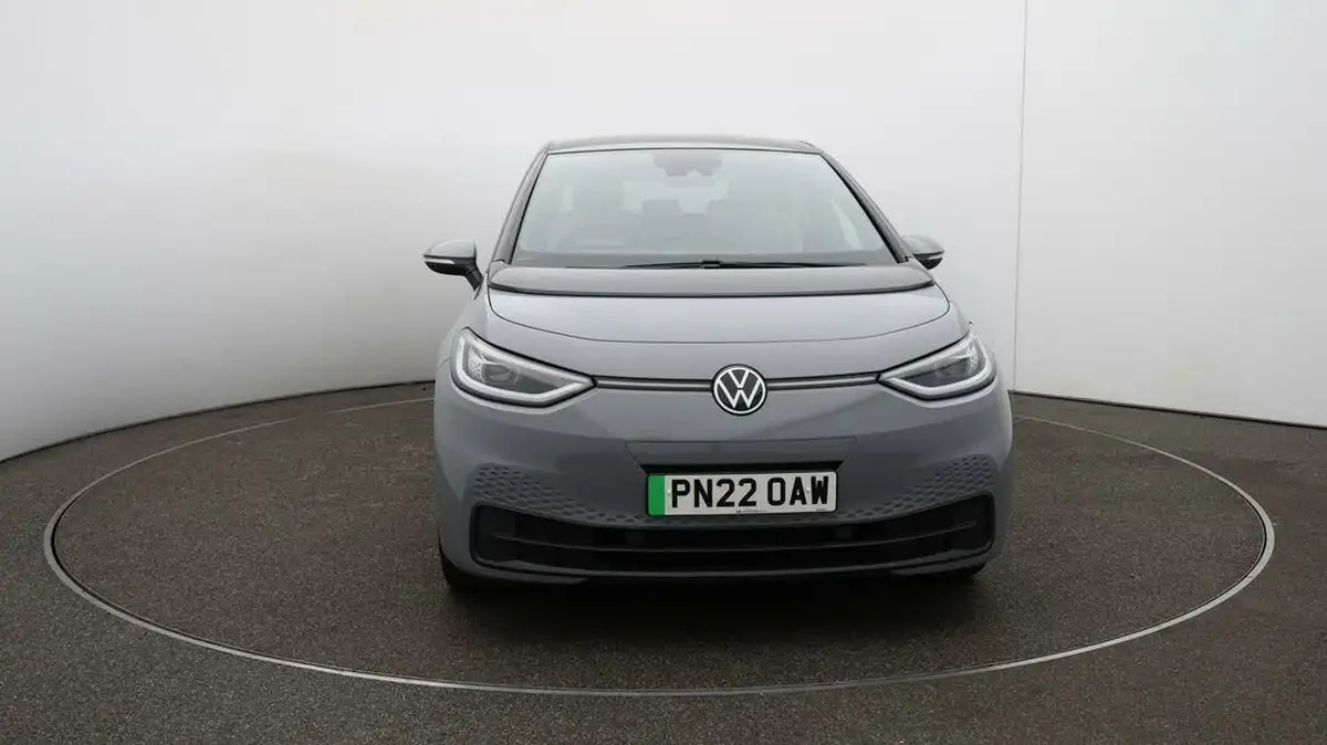 2022-volkswagen-id3-e-family-204ps-performance-big-34