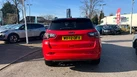 2023-jeep-compass-13-gse-s-small-8