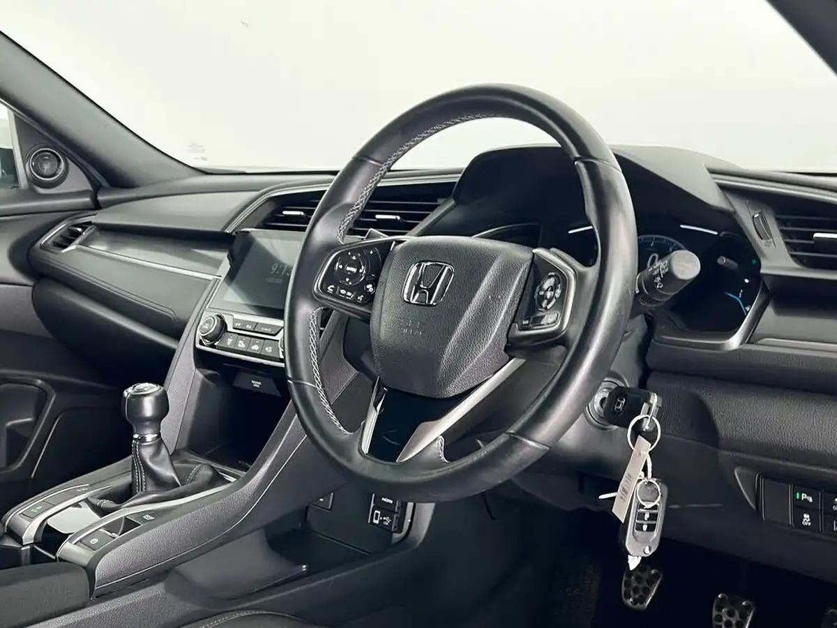 2021-honda-civic-10-vtec-turbo-sr-hatchback-5d-big-10