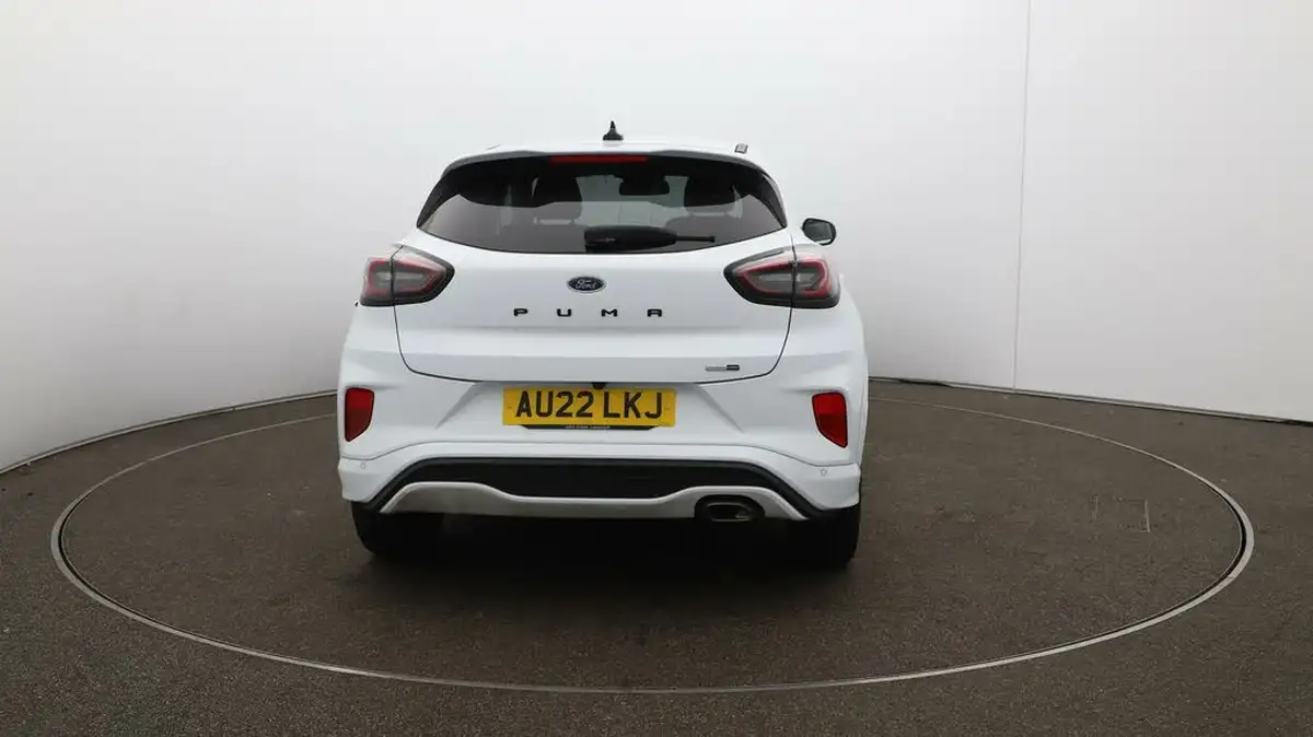 2022-ford-puma-suv-10-st-line-155ps-big-49