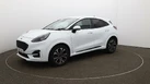 2022-ford-puma-suv-10-st-line-155ps-small-60