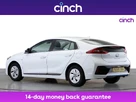 2018-hyundai-ioniq-16-gdi-premium-se-hybrid-small-4