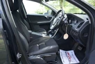2014-volvo-xc60-24td-d4-se-181bhp-nav-geartronic-small-32