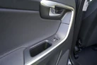 2014-volvo-xc60-24td-d4-se-181bhp-nav-geartronic-small-56