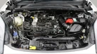 2022-ford-puma-suv-10-st-line-155ps-small-19