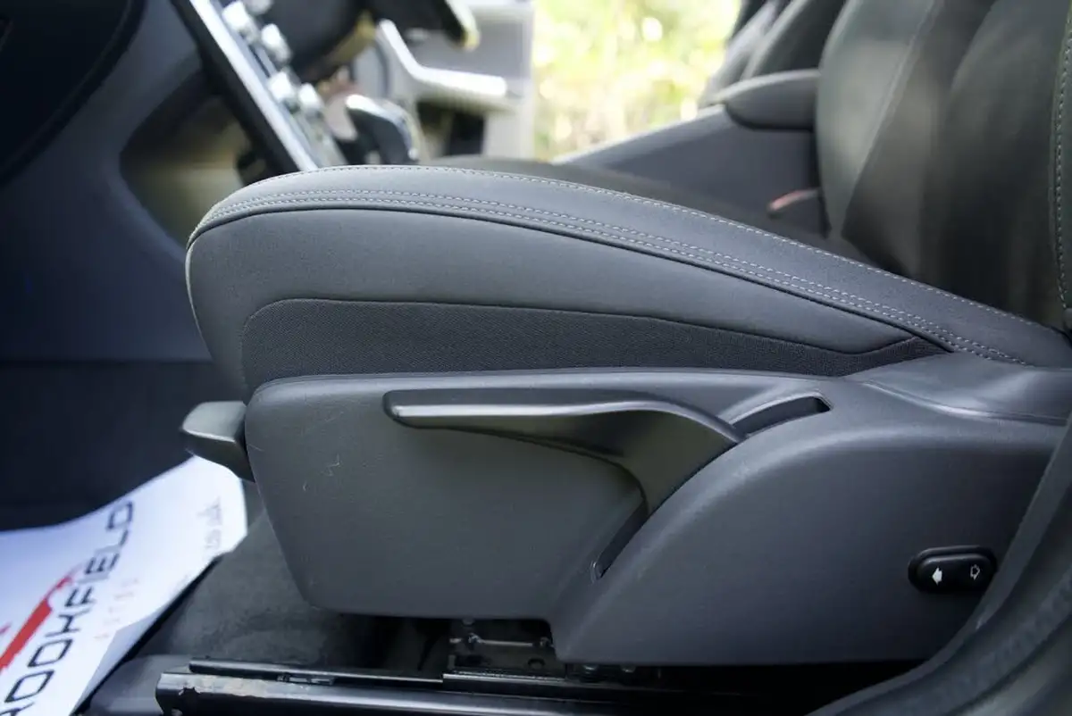 2014-volvo-xc60-24td-d4-se-181bhp-nav-geartronic-big-69