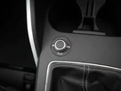 2022-audi-q2-15-35-tfsi-s-line-small-20