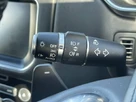 2018-land-rover-range-rover-30tdv6-vogue-small-16