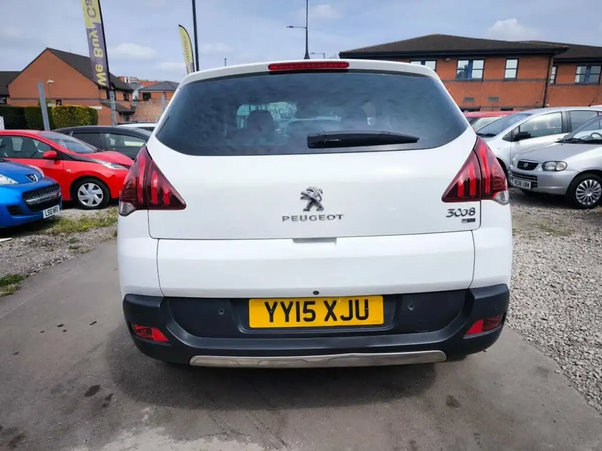 2015-peugeot-3008-crossover-16hdi-allure-ss-etg-big-24