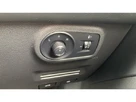 2023-mg-zs-suv-15-vti-tech-excite-small-21