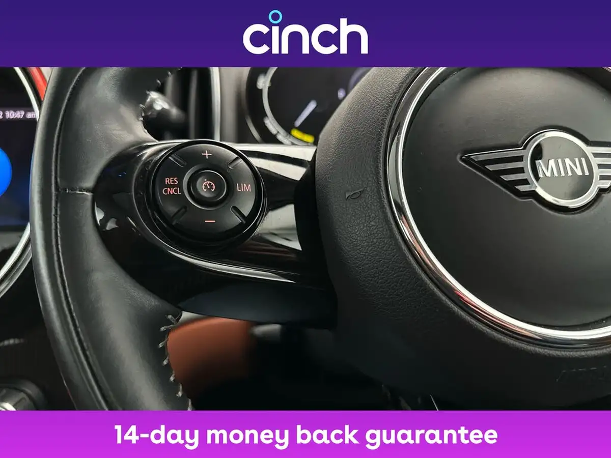 2021-mini-countryman-15-cooper-s-e-phev-exclusive-big-24