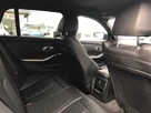 2021-bmw-3-series-20-320i-m-sport-touring-5d-small-12
