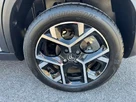 2022-citroen-c3-aircross-12-puretech-shine-plus-110ps-small-10