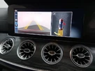 2018-mercedes-benz-e-class-20d-e220d-amg-line-premiumss-convertible-2d-small-17