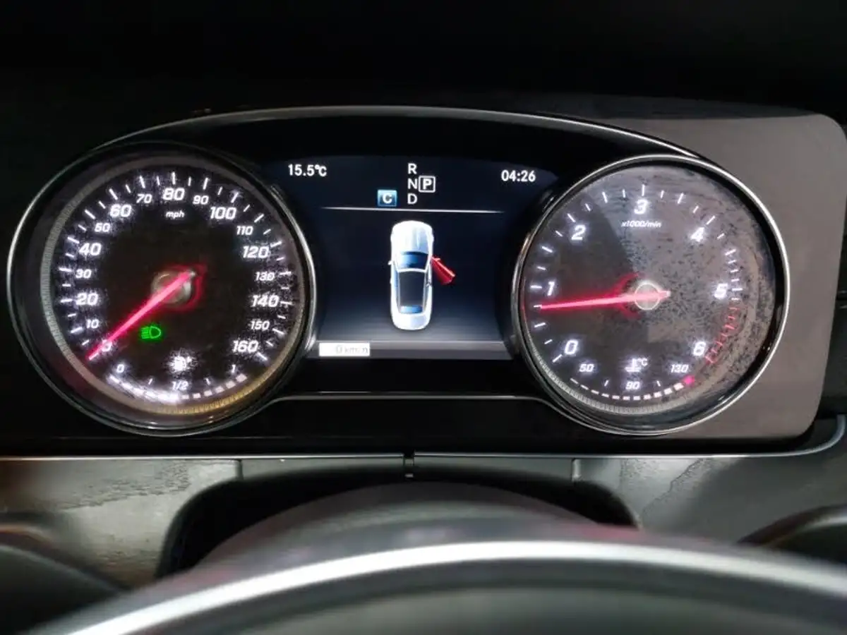 2018-mercedes-benz-e-class-20d-e220d-amg-line-premiumss-convertible-2d-big-6