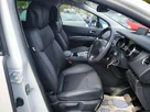 2015-peugeot-3008-crossover-16hdi-allure-ss-etg-small-11