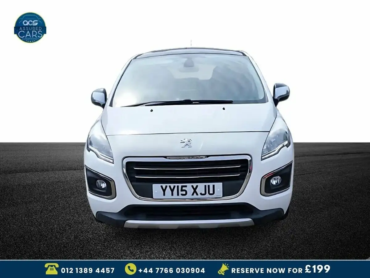 2015-peugeot-3008-crossover-16hdi-allure-ss-etg-big-3