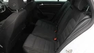 2019-volkswagen-golf-20-tsi-r-300ps-hatchback-5d-dsg-small-15