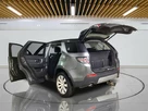 2017-land-rover-discovery-sport-20td4-hse-180ps-station-wagon-auto-small-8
