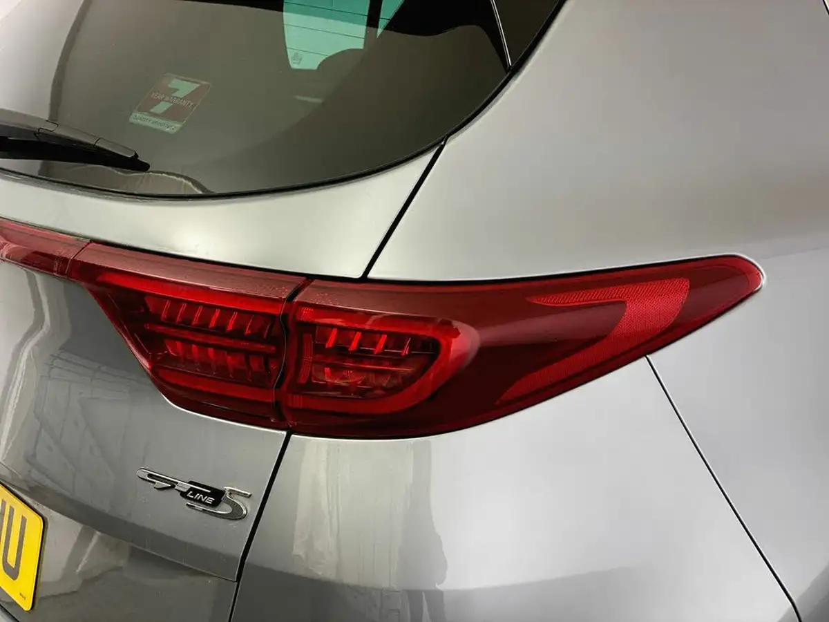 2020-kia-sportage-16-t-gdi-gt-line-s-awd-dct-big-37