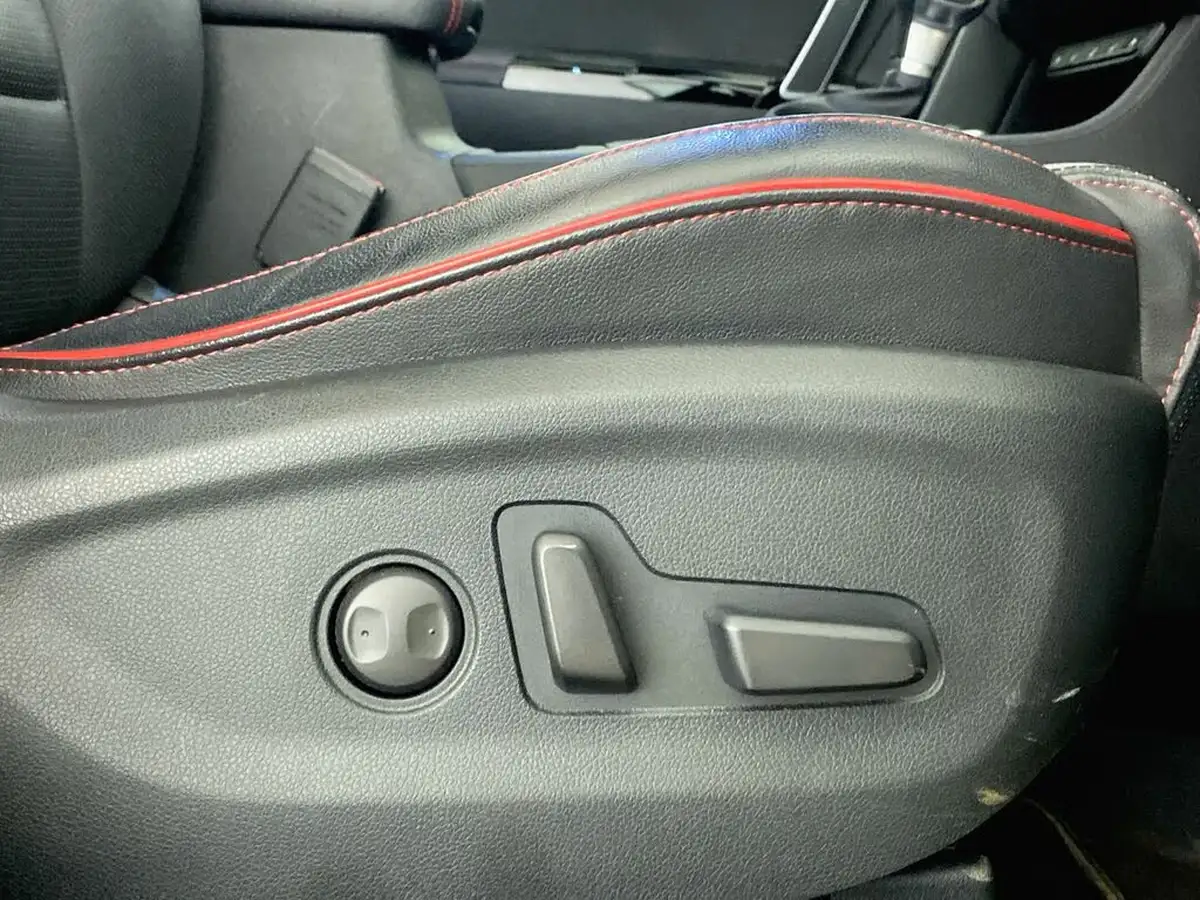2020-kia-sportage-16-t-gdi-gt-line-s-awd-dct-big-13