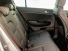 2020-kia-sportage-16-t-gdi-gt-line-s-awd-dct-small-24