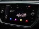 2021-seat-ibiza-10-tsi-fr-95ps-small-23